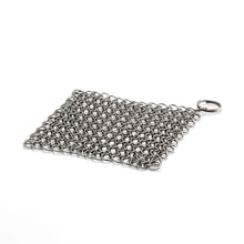 Charger l'image dans la galerie, Petromax CHAIN MAIL CLEANER