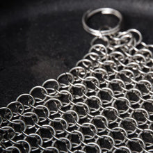 Charger l'image dans la galerie, Petromax CHAIN MAIL CLEANER