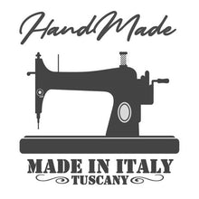 Carica l'immagine nel visualizzatore di Gallery, EKELUND by Hultafors® LUMBERJACK KIT (Hunting axe 850gr.) (*Axe not included)