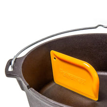 Charger l'image dans la galerie, Petromax SCRAPER
