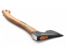 Carica l'immagine nel visualizzatore di Gallery, Hultafors DVARDALA HUNTING & FOREST AXE 0,7