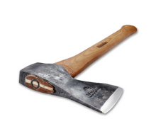 Carica l'immagine nel visualizzatore di Gallery, Hultafors STALBERG CARPENTER AXE 0,8