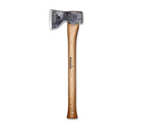 Carica l'immagine nel visualizzatore di Gallery, Hultafors STALBERG CARPENTER AXE 0,8