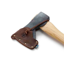 Carica l'immagine nel visualizzatore di Gallery, Hultafors STALBERG CARPENTER AXE 0,8