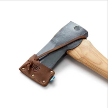 Carica l'immagine nel visualizzatore di Gallery, Hultafors HULT SPLITTING AXE 1,5