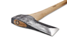 Carica l'immagine nel visualizzatore di Gallery, Hultafors HULT SPLITTING AXE 1,5