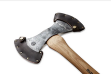 Carica l'immagine nel visualizzatore di Gallery, Hultafors WETTERHALL THROWING AXE 1,6