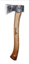 Carica l'immagine nel visualizzatore di Gallery, Hultafors HULTAN HATCHET 0,5