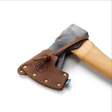Carica l'immagine nel visualizzatore di Gallery, Hultafors HULTAN HATCHET 0,5
