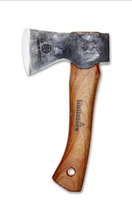 Carica l'immagine nel visualizzatore di Gallery, Hultafors AGELSJON MINI HATCHET 0,5