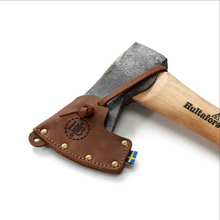 Carica l'immagine nel visualizzatore di Gallery, Hultafors AGELSJON MINI HATCHET 0,5