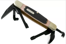 Carica l'immagine nel visualizzatore di Gallery, Old Timer FOLDING WOODWORKING SAWCUT