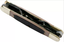 Carica l'immagine nel visualizzatore di Gallery, Old Timer FOLDING WOODWORKING SAWCUT
