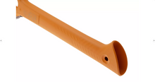 Carica l'immagine nel visualizzatore di Gallery, Fiskars X-SERIES HIKING AXE X13 Sixe XXS