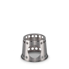 Carica l'immagine nel visualizzatore di Gallery, Petromax STOVE CUP