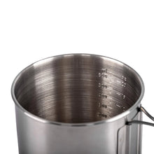 Carica l'immagine nel visualizzatore di Gallery, Petromax STOVE CUP