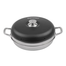 Charger l'image dans la galerie, Petromax CAMPING OVEN