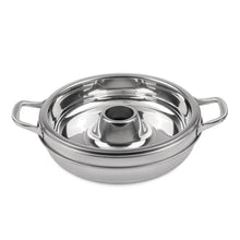 Charger l'image dans la galerie, Petromax CAMPING OVEN