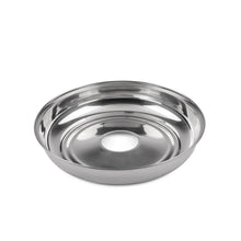 Charger l'image dans la galerie, Petromax CAMPING OVEN