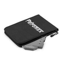 Charger l'image dans la galerie, Petromax PLUG-IN WINDBREAK FOR FIREPLACES