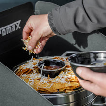 Charger l'image dans la galerie, Petromax CAMPING OVEN