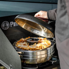 Charger l'image dans la galerie, Petromax CAMPING OVEN