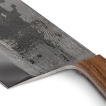 Carica l'immagine nel visualizzatore di Gallery, Petromax CLEAVER KNIFE CM 17