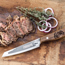 Carica l'immagine nel visualizzatore di Gallery, Petromax ALL-PURPOSE CM 14