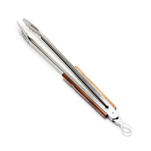 Load image into Gallery viewer, Petromax BBQ AND COAL TONGS