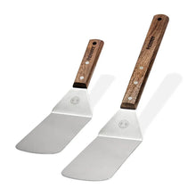 Load image into Gallery viewer, Petromax FLEXIBLE SPATULA