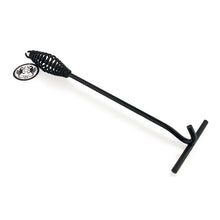 Charger l'image dans la galerie, Petromax DUTCH OVEN LID LIFTER
