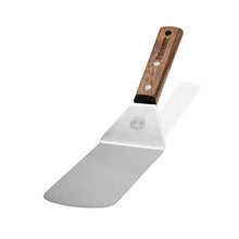 Load image into Gallery viewer, Petromax FLEXIBLE SPATULA