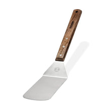 Load image into Gallery viewer, Petromax FLEXIBLE SPATULA