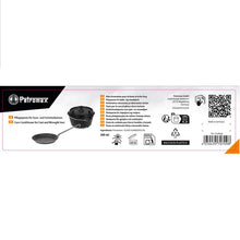 Charger l'image dans la galerie, Petromax CARE CONDITIONER FOR CAST AND WROUGHT IRON