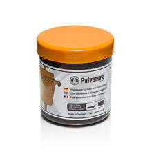 Charger l'image dans la galerie, Petromax CARE CONDITIONER FOR CAST AND WROUGHT IRON