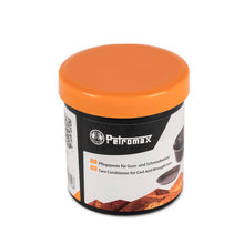 Charger l'image dans la galerie, Petromax CARE CONDITIONER FOR CAST AND WROUGHT IRON
