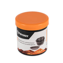 Charger l'image dans la galerie, Petromax CARE CONDITIONER FOR CAST AND WROUGHT IRON
