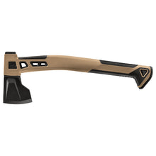 Carica l'immagine nel visualizzatore di Gallery, Gerber BUSHCRAFT HATCHET Coyote