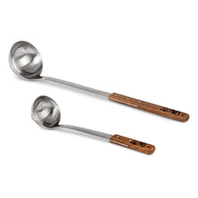 Carica l'immagine nel visualizzatore di Gallery, Petromax LADLE