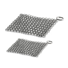 Charger l'image dans la galerie, Petromax CHAIN MAIL CLEANER
