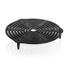 Carica l'immagine nel visualizzatore di Gallery, Petromax CAST-IRON STACK GRATE