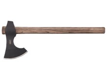 Carica l'immagine nel visualizzatore di Gallery, Crkt BERSERKER AXE