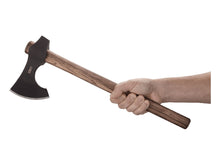 Carica l'immagine nel visualizzatore di Gallery, Crkt BERSERKER AXE