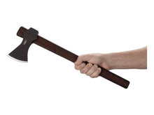 Carica l'immagine nel visualizzatore di Gallery, Crkt FREYA AXE