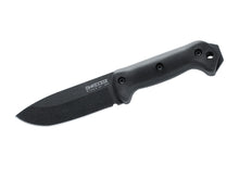 Load image into Gallery viewer, KA-BAR - BECKER CAMPANION BK2