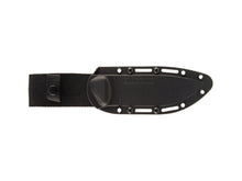 Load image into Gallery viewer, KA-BAR - BECKER CAMPANION BK2