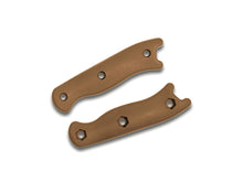 Load image into Gallery viewer, KA-BAR - BECKER SHORT DROP POINT BK16
