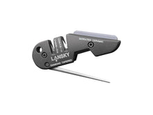Load image into Gallery viewer, LANSKY Sharpeners - Blade Medic