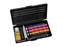 Load image into Gallery viewer, LANSKY - STANDARD DIAMOND SYSTEM 3-STONE