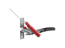 Load image into Gallery viewer, LANSKY - STANDARD DIAMOND SYSTEM 3-STONE